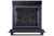 Духовой шкаф Samsung NV7B4245VAK/WT