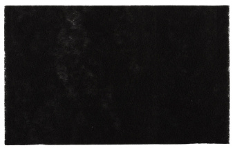 Вытяжка Krona OSTEN 500 BLACK PB