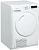 Сушильная машина Whirlpool AZB 7790