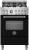 Варочный центр Bertazzoni MAS64L1ENET