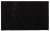 Вытяжка Krona OSTEN 500 BLACK PB