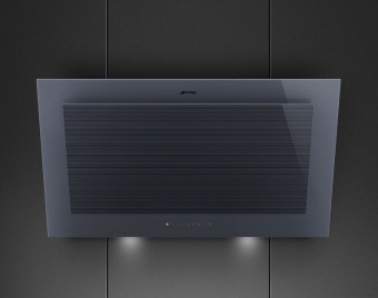 Вытяжка Smeg KV194G