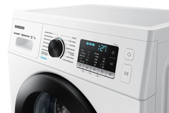 Стиральная машина Samsung WW70A5S21KE/LD