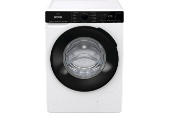 Стиральная машина Gorenje WPNA84A