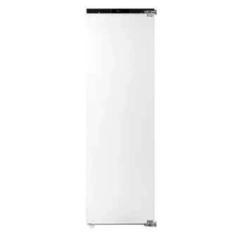 Встраиваемый холодильник DeLonghi DLI 17SE MARCO