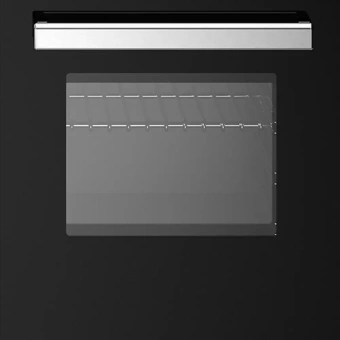Варочный центр Bertazzoni Professional PRO105I2ENET