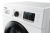 Стиральная машина Samsung WW70A5S21KE/LD
