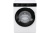 Стиральная машина Gorenje WPNA84A