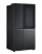 Холодильник LG GC-Q257CBFC