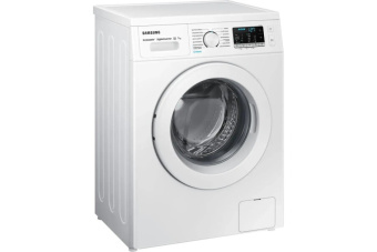 Стиральная машина Samsung WW70AG5S21EELP