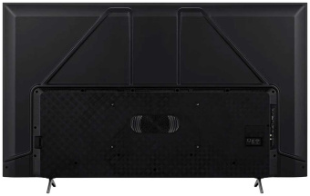 Телевизор Hisense 55E7KQ PRO