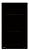 Варочная панель Haier HHK-Y32PTB