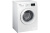 Стиральная машина Samsung WW70AG5S21EELP