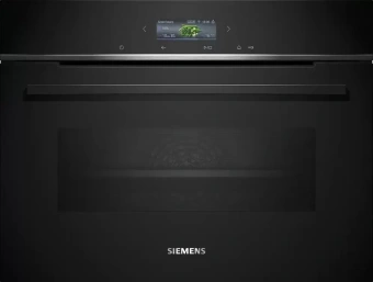 Духовой шкаф Siemens CB734G1B1
