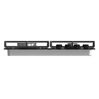 Варочная панель Hisense GG663BTE