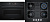 Комплект встраиваемой техники Bosch CSG 856 RC7 + PNH6B6B90