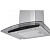 Вытяжка Exiteq EX-1036 sensor inox