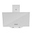 Вытяжка LEX Meta 600 White