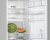 Холодильник Bosch KGN39XI28R