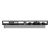 Варочная панель Hisense GG663BTE