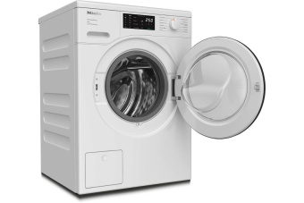 Стиральная машина Miele WED164WCS