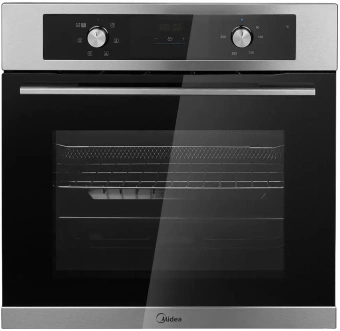 Духовой шкаф Midea MO47007GX