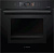 Духовой шкаф Bosch HMG8764С7