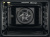 Духовой шкаф Electrolux OKC5H50X