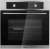 Духовой шкаф Midea MO47007GX
