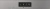 Встраиваемая кофемашина Miele CVA7845 GRGR