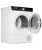 Сушильная машина Kuppersberg DM 560 W White
