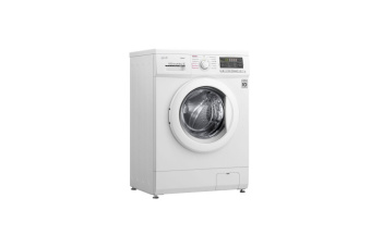 Стиральная машина LG F1296WDS0