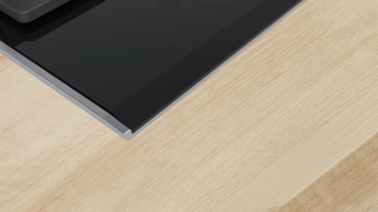 Варочная панель Bosch PRY6A6B70Q
