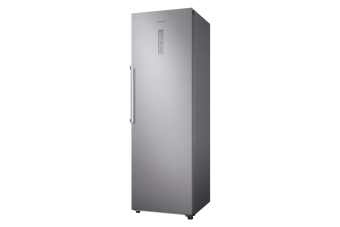 Холодильник Samsung RR39M7140SA