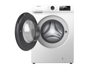 Стиральная машина Hisense WFQP6012VM