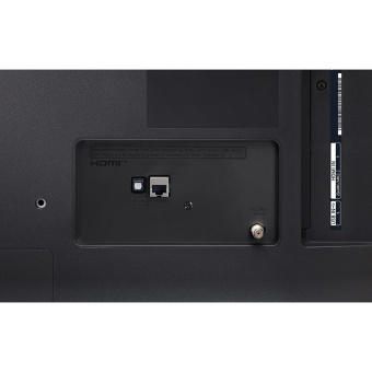 Телевизор LG 43UQ75006LF.ADGG