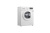 Стиральная машина LG F1296WDS0