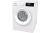 Стиральная машина Gorenje W2NHPI72SCSIRV