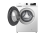 Стиральная машина Hisense WFQP6012VM