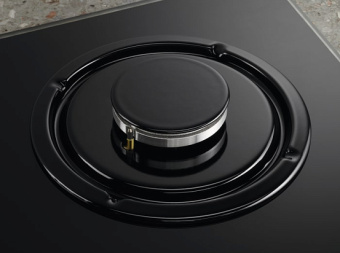 Варочная панель Electrolux GPE264EK