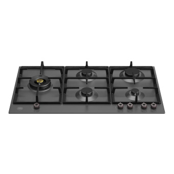 Варочная панель Bertazzoni Professional P905LPRONE