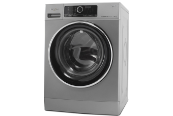 Стиральная машина Whirlpool AWG 1112 S/PRO