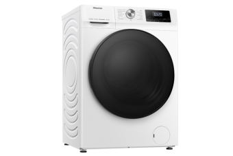 Стиральная машина Hisense WFQA1014VJM