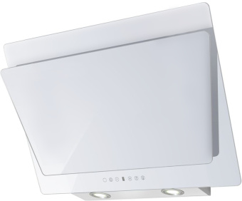 Вытяжка Korting KHC 67070 GW