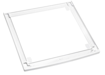 Соединительный элемент Miele WTV 502