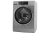 Стиральная машина Whirlpool AWG 1112 S/PRO
