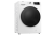 Стиральная машина Hisense WFQA1014VJM