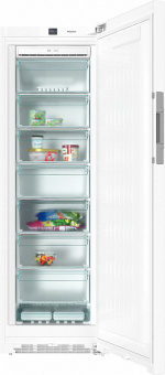 Морозильная камера Miele FN28263 WS