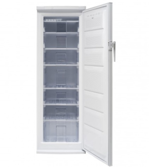 Морозильная камера Vestfrost VF 390 W