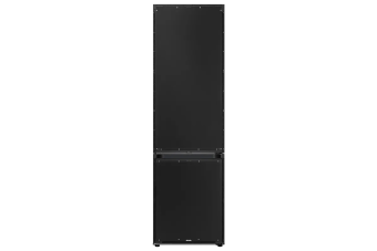 Холодильник Samsung B33T3070AP